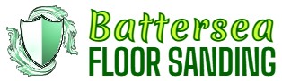 Battersea Floor Sanding
